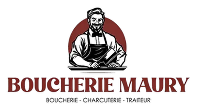 Boucherie Maury