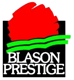 Blason-Prestige