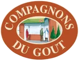 Compagnons-du-goût